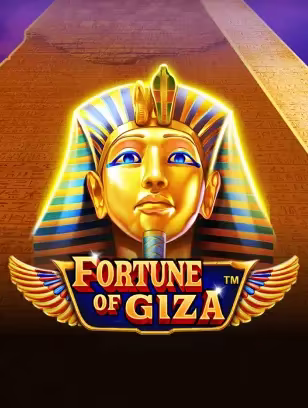 fortuneofgiza_Vertical.avif